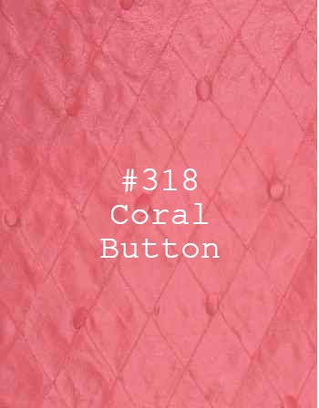 Copy of #067 Silk with Buttons Roman   (slats)