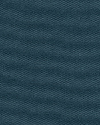 #130 Roman With Wide Stripe in Middle (slated) YOU PAY  1/2  DOWN