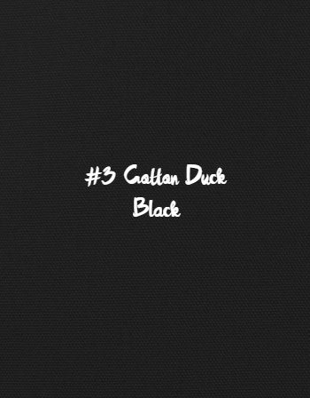 $144.00 Roman Shade with Ribbon & Bow, Unlined #4P091