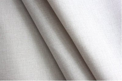 Miracle Dec Nautical Compass Pattern Linen Polyester Square Sofa Throw Pillow Covers (18"x18", Red&Navy)