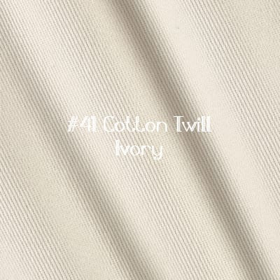 KIT - #103  Roman Shade  Simple May Be Better - Make Your Own Roman - See How Much You Save