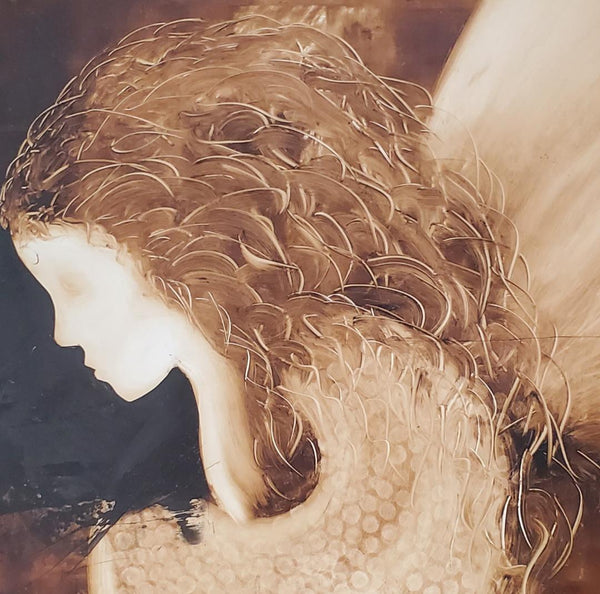 Art    Curt's Angels #4