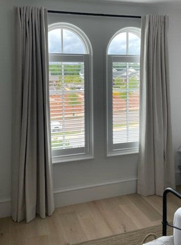 Drapes Classic #2022B