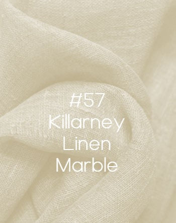 #3P505 Cotton Blend Curtains in Naturals (Use Discount Code)