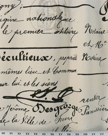 Drapery Fabrics #602