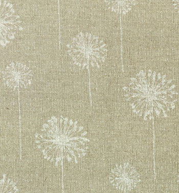 Drapery Fabrics #604