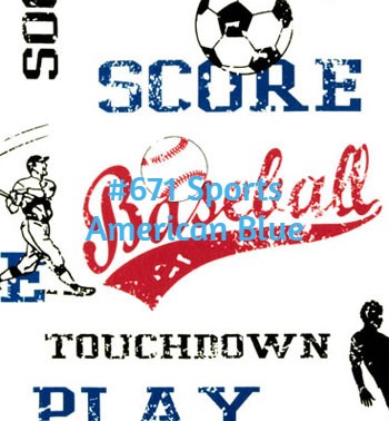 $184.00 Roman Shade Sports  #4P180