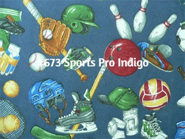 $184.00 Roman Shade Sports  #4P180