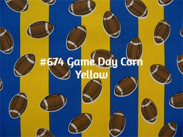 Etsy Info  #180 Sports Roman