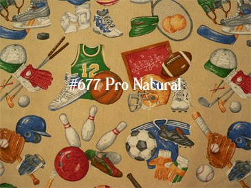 Etsy Info  #180 Sports Roman