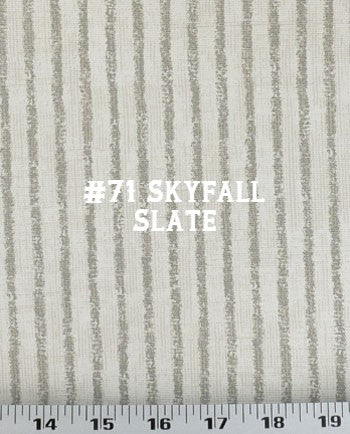 $175.00 Roman Shade The Bomb #5P095