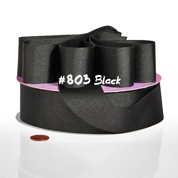 Etsy Info -  KIT #359 (Grecian Ribbon Design)  Roman Shade