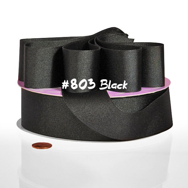 Roman Shade #084  (Ribbon on 3 Sides, Lined or Unlined)