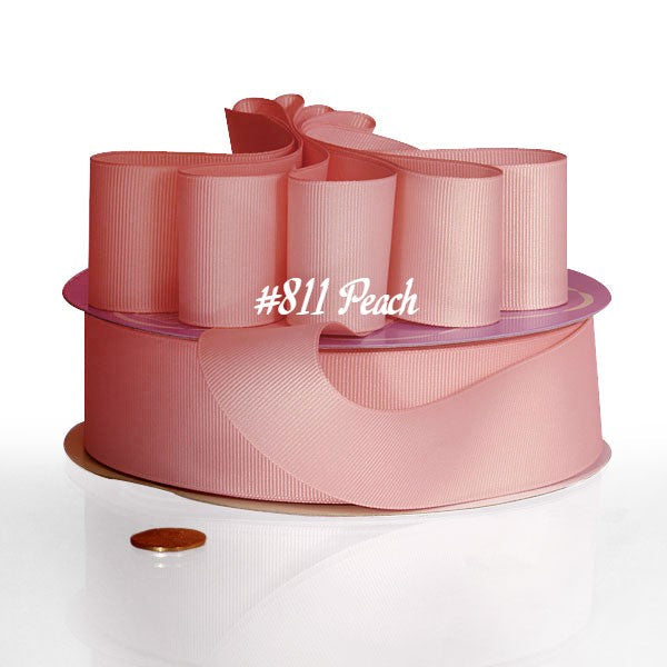 Etsy Info -  KIT #084 - Roman Shade  (Ribbon on 3 Sides, Unlined or Lined)