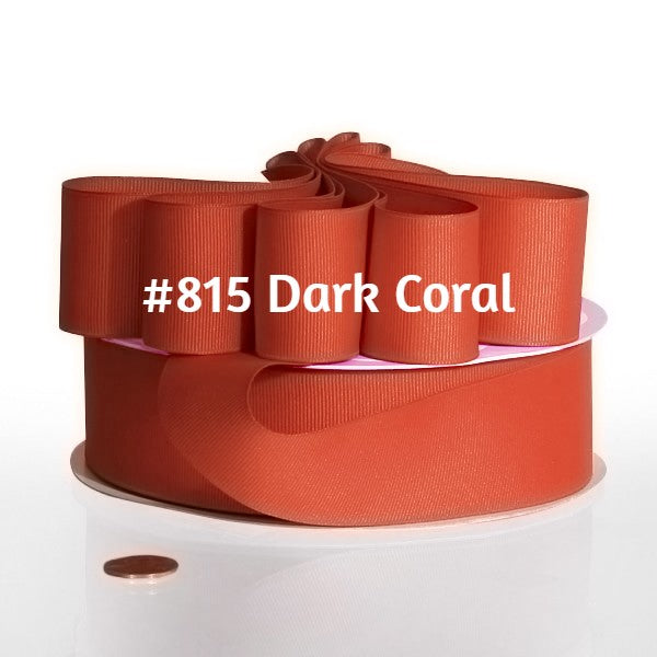 Etsy Info #SF101 SOFT FOLDS Roman Shade with Ribbon (slats)