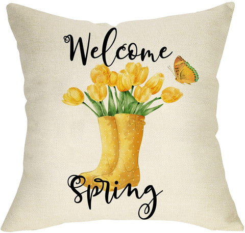 TP520  Throw Pillows Group