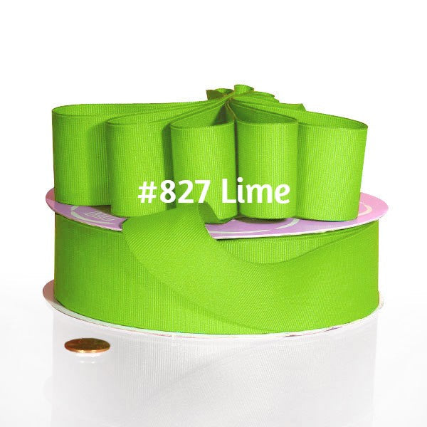 Etsy Info -  KIT #600 Roman Shade, Light-Weight Linen (Ribbon & Unlined)