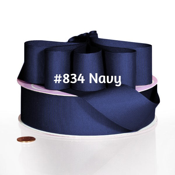 Etsy Info #083 Grecian Roman Shade with Ribbon, UNLINED