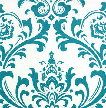 Fabric Novelty  #8998