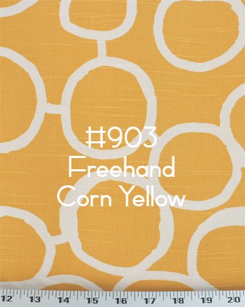 $184.00 Roman Shade Freehand #3P188