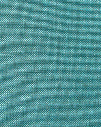 Fabric  #9213