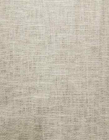 Simple Lightweight Panels  #6001CA  CREDIT IS APPROVED...    DOWNPAYMENT