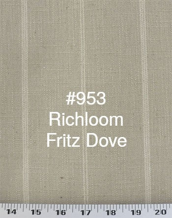 $184.00 Farmhouse Richloom Roman #4P190