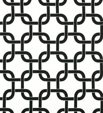 Novelty Fabrics #9924