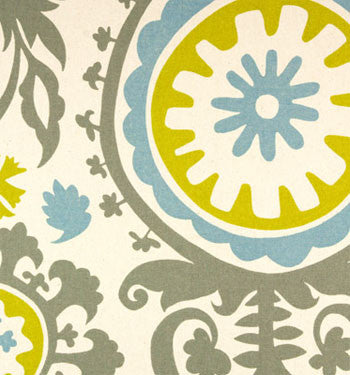 Novelty Fabrics #9929