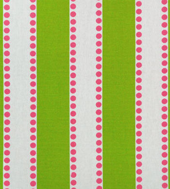 Novelty Fabrics #9937