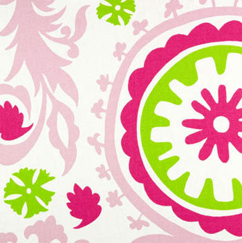 Novelty Fabrics #9938