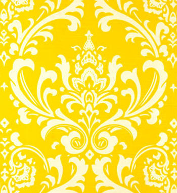 Novelty Fabrics #9943