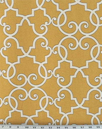 Fabric   #9966
