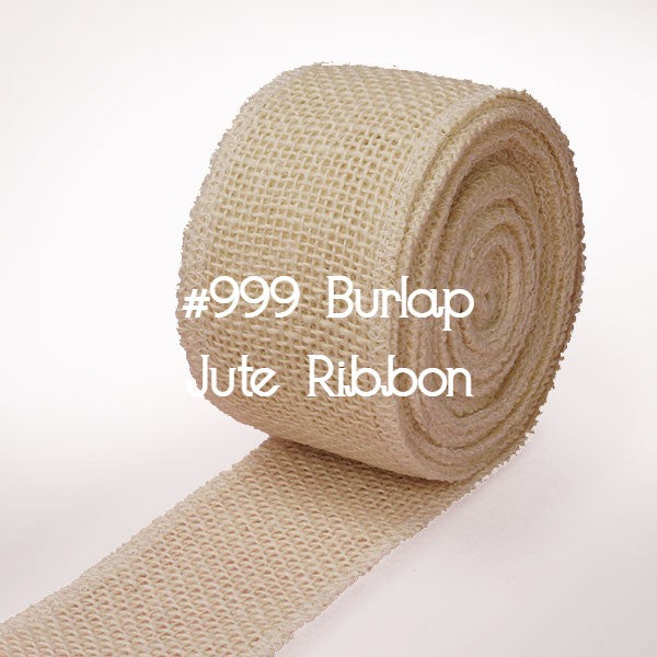 Roman Shade Bird with Burlap Banding #5P118