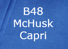 Economical Outdoor Fabrics