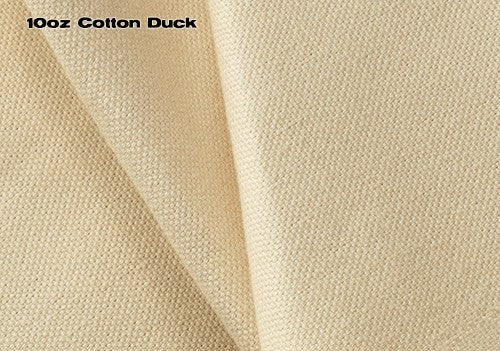 #702 Bed Skirt Gathered    PAY 1/2 DOWN