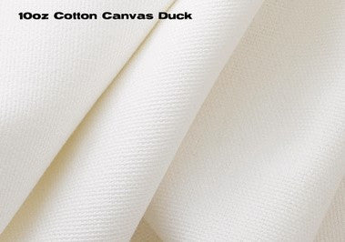 $199.00 Roman Shade with Great Trims #P125