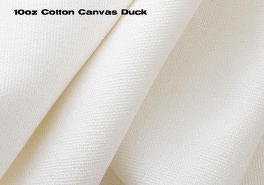 Info #117  Solid Roman Shade with Double Banding