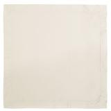 #3616 Peninsula Cream Sham