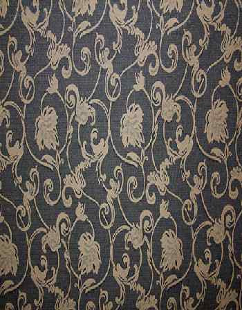 Floral, Sheered on the Rod, Curtains  ##2000   PAY 1/2 DOWN