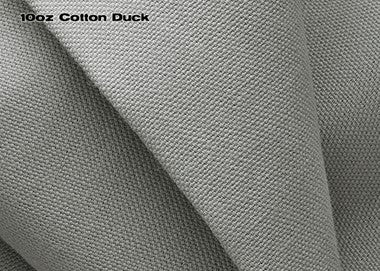 #702 Bed Skirt Gathered    PAY 1/2 DOWN