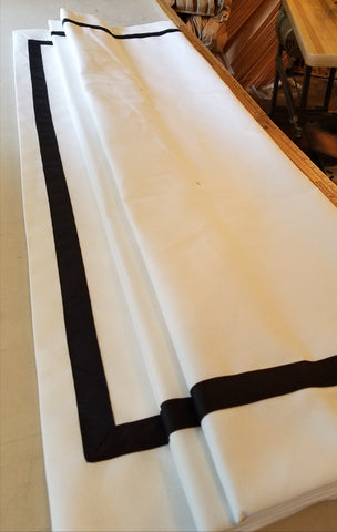 ILLINOIS, Normal K.R.