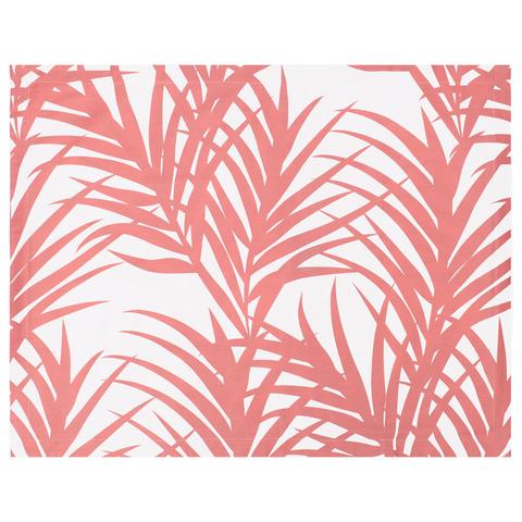 #C2 Laguna Coral Shams