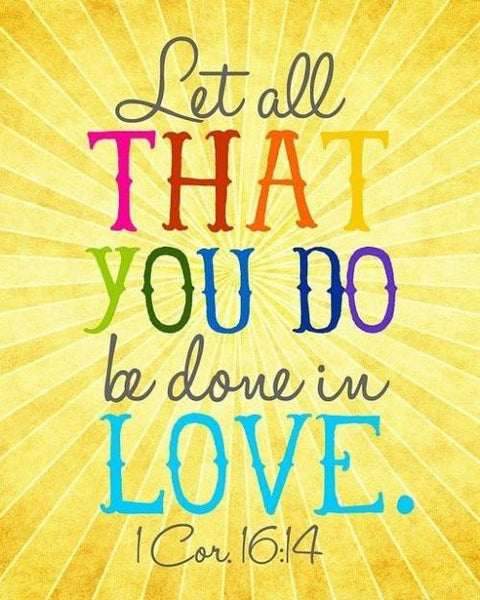 Simple Lightweight Panels  #6001CA  CREDIT IS APPROVED...    DOWNPAYMENT