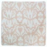 #3601 Montgomery Beige Sham