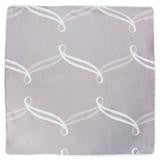 #3691 Piper Grey Shams
