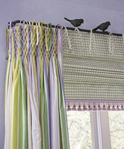 #079 Tie To Your Rod Roman (s