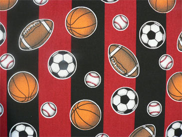 #180 Sports Roman  (slats) YOU PAY  1/2  DOWN