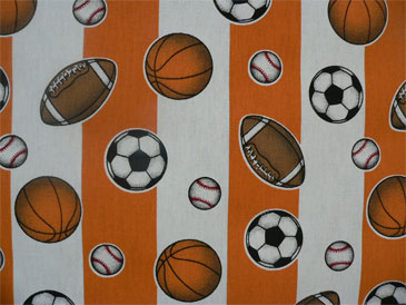 #180 Sports Roman  (slats) YOU PAY  1/2  DOWN