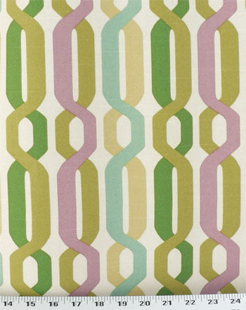 Premium Fabrics  #898